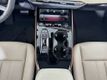 2026 Audi A5 Premium Plus 2.0 TFSI quattro - 23054338 - 12