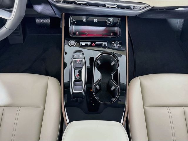 2026 Audi A5 Premium Plus 2.0 TFSI quattro - 23054338 - 12