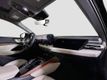2026 Audi A5 Premium Plus 2.0 TFSI quattro - 23054338 - 13