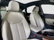2026 Audi A5 Premium Plus 2.0 TFSI quattro - 23054338 - 14