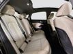 2026 Audi A5 Premium Plus 2.0 TFSI quattro - 23054338 - 15