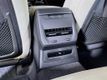 2026 Audi A5 Premium Plus 2.0 TFSI quattro - 23054338 - 16