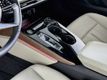 2026 Audi A5 Premium Plus 2.0 TFSI quattro - 23054338 - 17