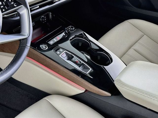 2026 Audi A5 Premium Plus 2.0 TFSI quattro - 23054338 - 17