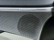 2026 Audi A5 Premium Plus 2.0 TFSI quattro - 23054338 - 18