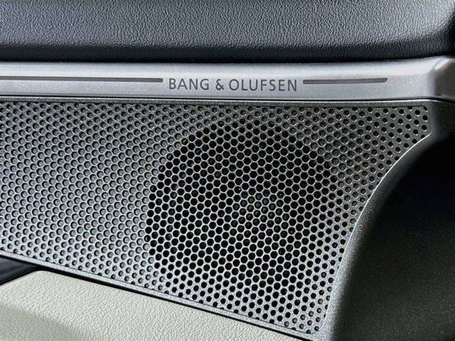 2026 Audi A5 Premium Plus 2.0 TFSI quattro - 23054338 - 18