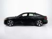 2026 Audi A5 Premium Plus 2.0 TFSI quattro - 23054338 - 1