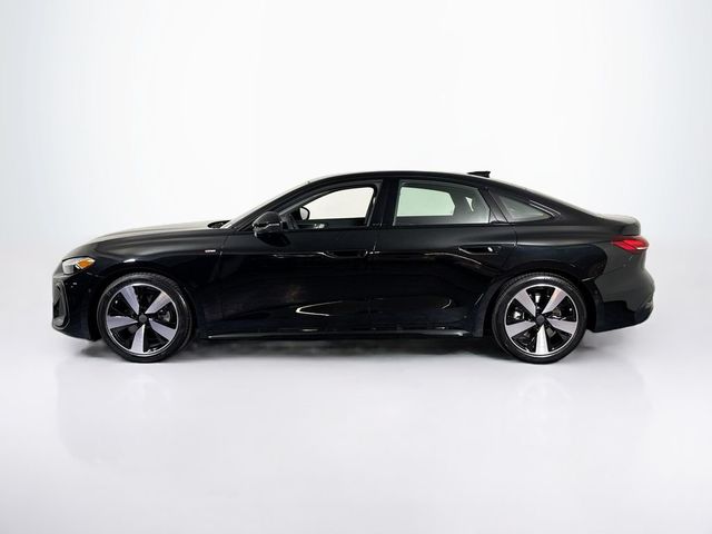 2026 Audi A5 Premium Plus 2.0 TFSI quattro - 23054338 - 1