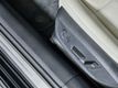 2026 Audi A5 Premium Plus 2.0 TFSI quattro - 23054338 - 19