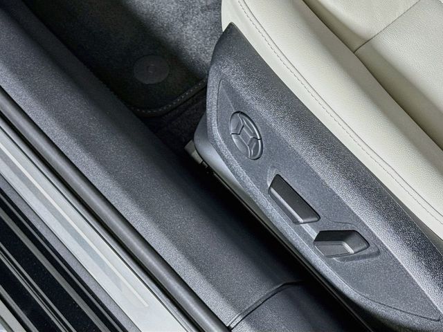 2026 Audi A5 Premium Plus 2.0 TFSI quattro - 23054338 - 19
