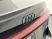 2026 Audi A5 Premium Plus 2.0 TFSI quattro - 23054338 - 20