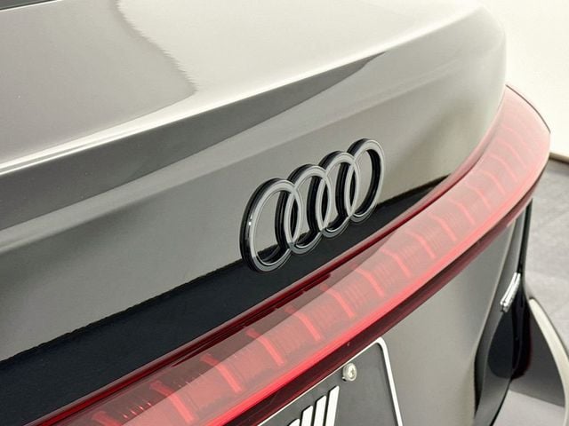 2026 Audi A5 Premium Plus 2.0 TFSI quattro - 23054338 - 20