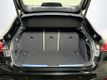 2026 Audi A5 Premium Plus 2.0 TFSI quattro - 23054338 - 21