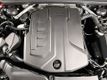 2026 Audi A5 Premium Plus 2.0 TFSI quattro - 23054338 - 22