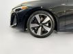 2026 Audi A5 Premium Plus 2.0 TFSI quattro - 23054338 - 23