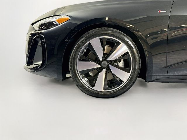 2026 Audi A5 Premium Plus 2.0 TFSI quattro - 23054338 - 23