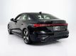 2026 Audi A5 Premium Plus 2.0 TFSI quattro - 23054338 - 2