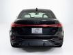 2026 Audi A5 Premium Plus 2.0 TFSI quattro - 23054338 - 3