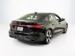 2026 Audi A5 Premium Plus 2.0 TFSI quattro - 23054338 - 4