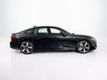 2026 Audi A5 Premium Plus 2.0 TFSI quattro - 23054338 - 5