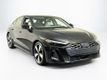 2026 Audi A5 Premium Plus 2.0 TFSI quattro - 23054338 - 6