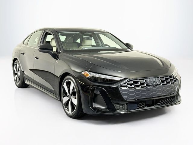 2026 Audi A5 Premium Plus 2.0 TFSI quattro - 23054338 - 6