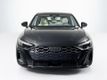 2026 Audi A5 Premium Plus 2.0 TFSI quattro - 23054338 - 7