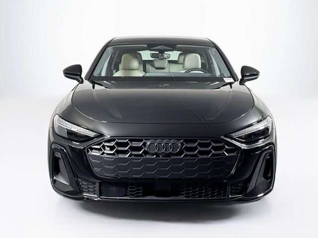 2026 Audi A5 Premium Plus 2.0 TFSI quattro - 23054338 - 7