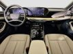 2026 Audi A5 Premium Plus 2.0 TFSI quattro - 23054338 - 8