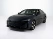 2026 Audi A5 Premium Plus 2.0 TFSI quattro - 23054926 - 0