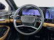 2026 Audi A5 Premium Plus 2.0 TFSI quattro - 23054926 - 9