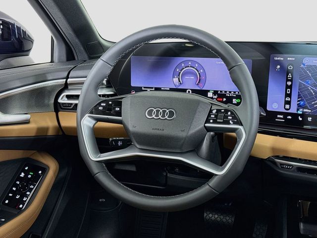 2026 Audi A5 Premium Plus 2.0 TFSI quattro - 23054926 - 9