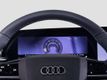 2026 Audi A5 Premium Plus 2.0 TFSI quattro - 23054926 - 10