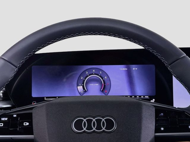 2026 Audi A5 Premium Plus 2.0 TFSI quattro - 23054926 - 10