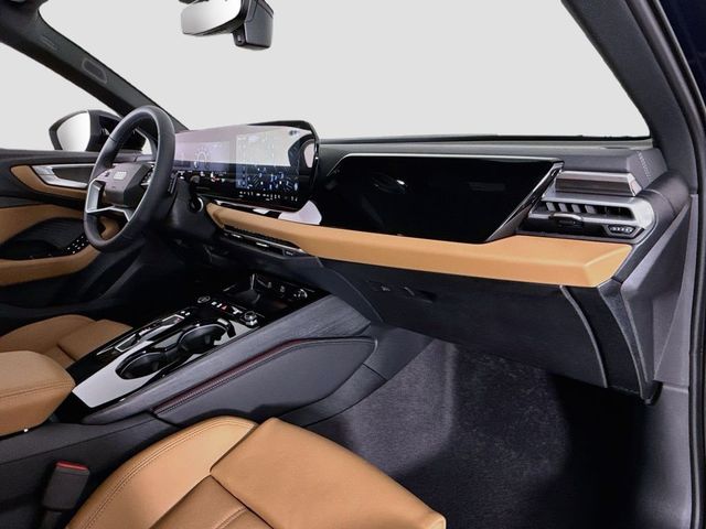 2026 Audi A5 Premium Plus 2.0 TFSI quattro - 23054926 - 13