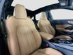 2026 Audi A5 Premium Plus 2.0 TFSI quattro - 23054926 - 14