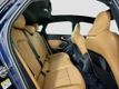 2026 Audi A5 Premium Plus 2.0 TFSI quattro - 23054926 - 15