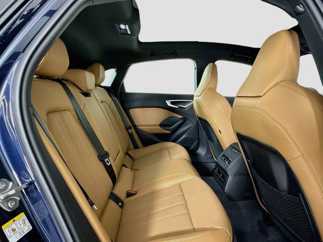 2026 Audi A5 Premium Plus 2.0 TFSI quattro - 23054926 - 15