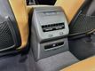 2026 Audi A5 Premium Plus 2.0 TFSI quattro - 23054926 - 16