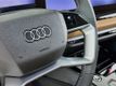 2026 Audi A5 Premium Plus 2.0 TFSI quattro - 23054926 - 17