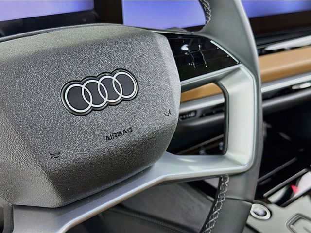 2026 Audi A5 Premium Plus 2.0 TFSI quattro - 23054926 - 17