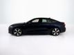 2026 Audi A5 Premium Plus 2.0 TFSI quattro - 23054926 - 1