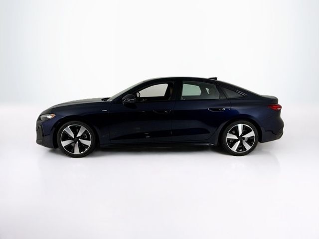 2026 Audi A5 Premium Plus 2.0 TFSI quattro - 23054926 - 1