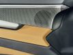 2026 Audi A5 Premium Plus 2.0 TFSI quattro - 23054926 - 19