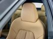 2026 Audi A5 Premium Plus 2.0 TFSI quattro - 23054926 - 20