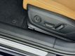 2026 Audi A5 Premium Plus 2.0 TFSI quattro - 23054926 - 21