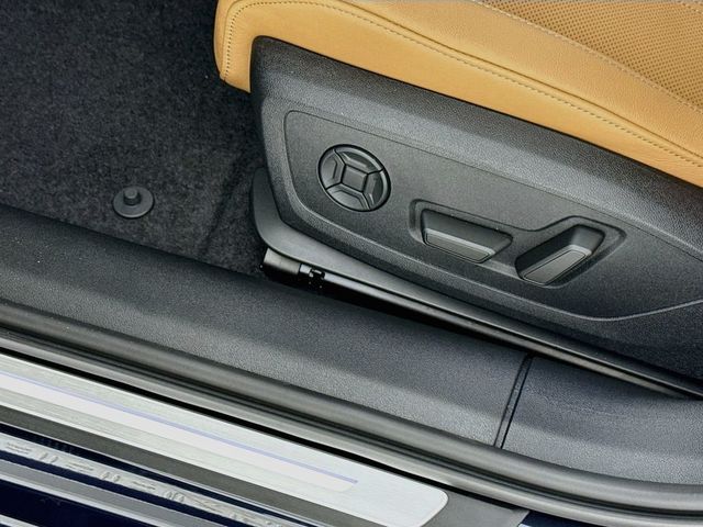 2026 Audi A5 Premium Plus 2.0 TFSI quattro - 23054926 - 21