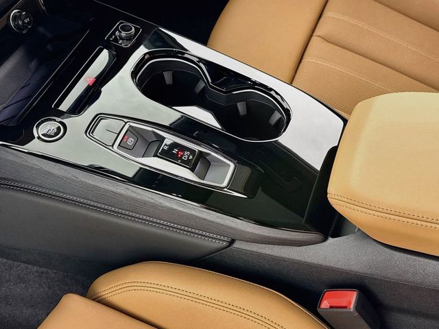 2026 Audi A5 Premium Plus 2.0 TFSI quattro - 23054926 - 22