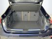 2026 Audi A5 Premium Plus 2.0 TFSI quattro - 23054926 - 23