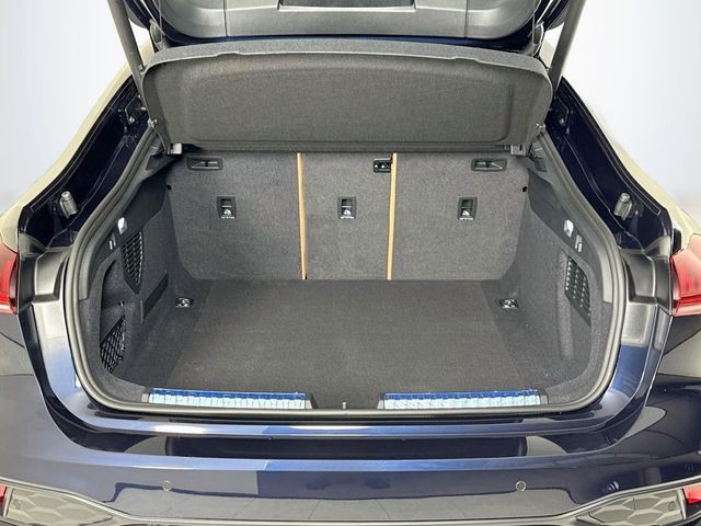 2026 Audi A5 Premium Plus 2.0 TFSI quattro - 23054926 - 23